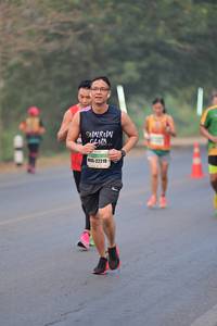 BIB: 22219
                            <button type="button" onclick="openModal(9822685)" class="btn btn-primary btn-sm float-right btn-popup" data-toggle="modal" data-target=".modal-high-quality">
                        <i class="fas fa-shopping-cart"></i> Add to Cart
                    </button>
                                            <button type="button" onclick="isThisMe(9822685, true)" class="btn btn-success btn-sm float-right btn-popup btn-isme hidden" data-toggle="tooltip" data-placement="bottom" title="นี่คือรูปของคุณใช่ไหม คลิกที่นี่เพื่อเอาเข้าอัลบั้ม">
                        <i class="fas fa-plus"></i> Add to album
                    </button>
                    <button type="button" onclick="isThisMe(9822685, false)" class="btn btn-warning btn-sm float-right btn-popup btn-isnotme hidden">
                        <i class="fas fa-ban"></i> Remove from album
                    </button>